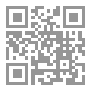 Qr Code يوم فطائر العسل