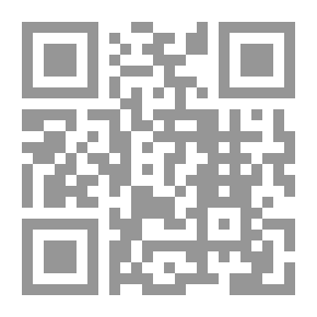 Qr Code المدخل السريع الى ميكروسوفت بوربوينت 2016