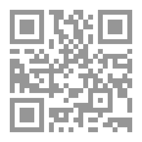 Qr Code فرحان يشعر بالدفء