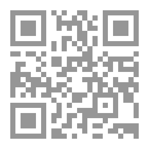Qr Code تبسيط العلوم: طرق البقاء