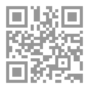 Qr Code Ecclesiastical Curiosities
