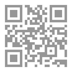 Qr Code Swing Rises... And Rises