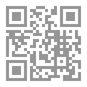 Qr Code الحساسات (1) الأسس النظرية والتكنولوجية والاستثمار الصناعي
