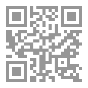 Qr Code أصدقاء البيئة