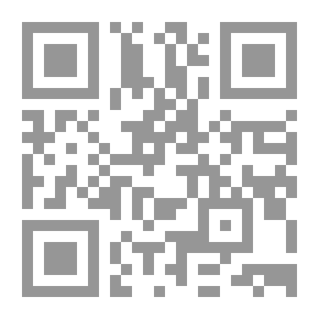 Qr Code The Mysterious Affair at Styles
