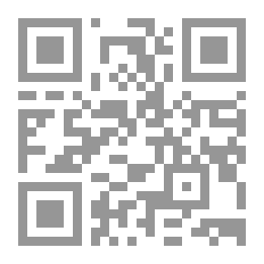 Qr Code تفسير القاسمى المسمى :محاسن التأويل ج 16