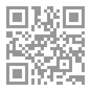 Qr Code تغذية المعاقين
