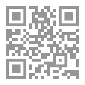 Qr Code الاتصال الهاتفي
