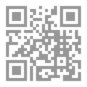Qr Code أيام لا تنسى -صفحات مهمة من التاريخ الإسلامي-