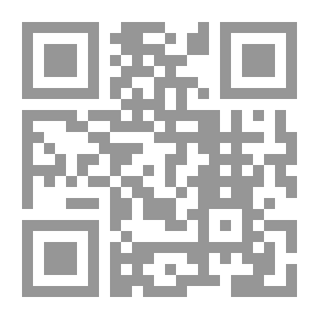 Qr Code A Man Who Draws Love And Exile