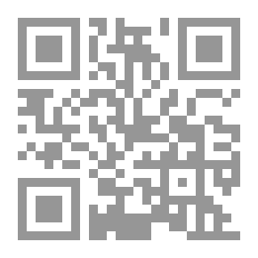 Qr Code Genealogical Complex 1