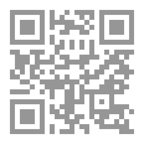 Qr Code Torchy As A Pa