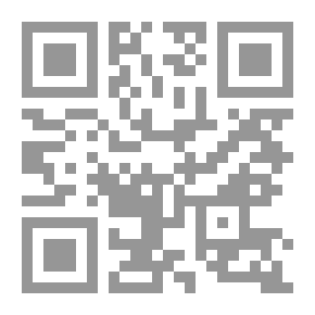 Qr Code Museums Of The World And Civilization Communication (Part One)