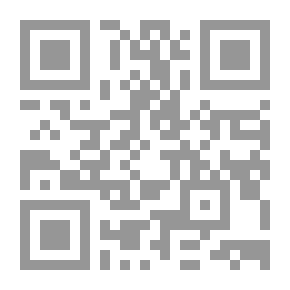 Qr Code الصداقة والأصدقاء