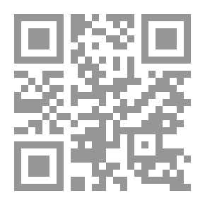 Qr Code الرحلة الأمريكية 1912