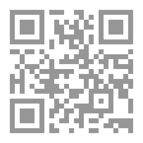 Qr Code Sustainable Development
