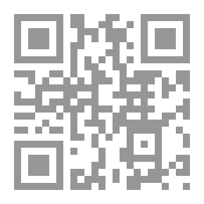 Qr Code Alpha
