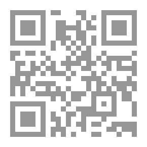 Qr Code ما الصوت ؟