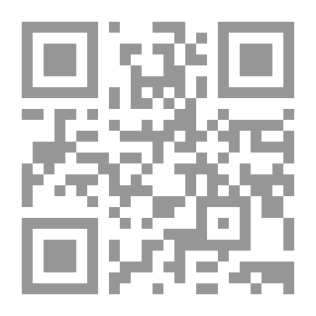 Qr Code أكسيس (بالالوان )
