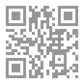 Qr Code The Greatness - Part Two