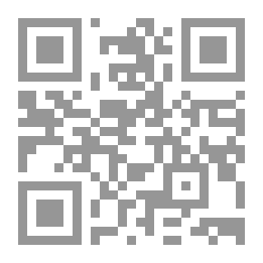 Qr Code Linguistic Psychology In Lebanon - The Current Situation