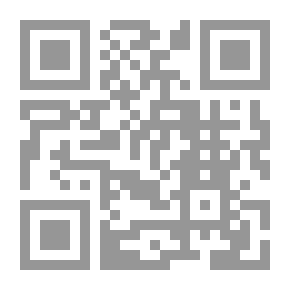Qr Code الحضارة الأفريقية