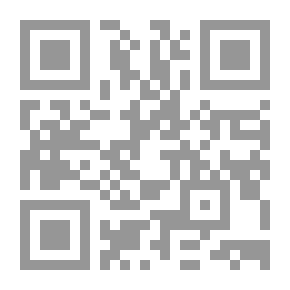 Qr Code I Sell My Tears