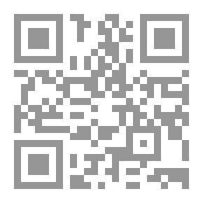 Qr Code إمبراطور الأمراض