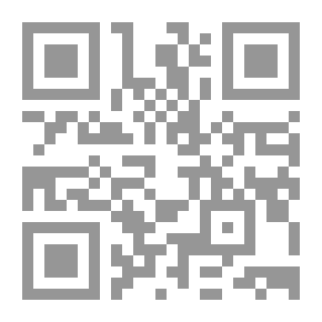 Qr Code Our Greatest Battle (The Meuse-Argonne)