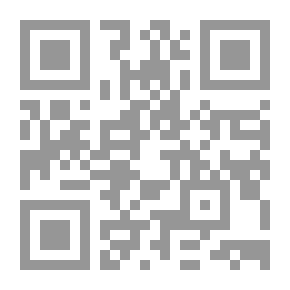 Qr Code شــؤون عـــسكــرية 2