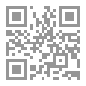 Qr Code Friendship Bracelets