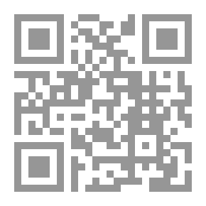 Qr Code تنمية الأطفال المعاقين