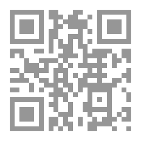 Qr Code Marie Louise
