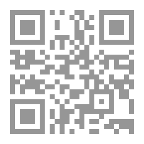 Qr Code التفكير بطريقة مغايرة – كيف يمكن أن تحصل على الأفضل من كل شيء؟
