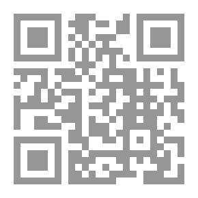 Qr Code صراع الأذكياء
