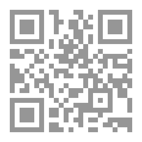 Qr Code Mirror of the Months