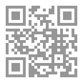 Qr Code المنسق للإنجليزية: أساليب مستحدثة