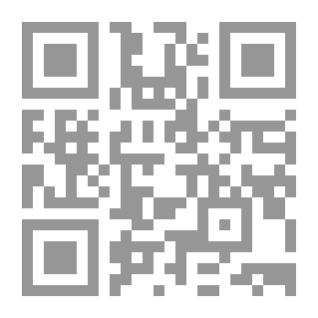 Qr Code المجموعة الكاملة لخطب وتصريحات الرئيس جمال عبد الناصر `في الفترة من يناير 1957 إلى ديسمبر1958` (المجلد التاسع)