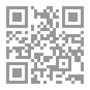 Qr Code Studies In The Novel And The Short Story In Yemen