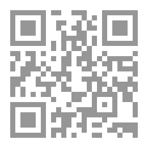 Qr Code تل الفواخير