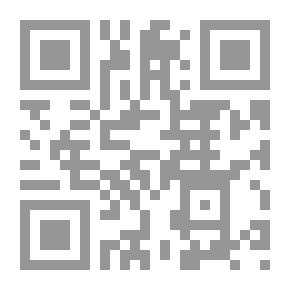 Qr Code The Fat Child And How To Lose Weight With Mercy And Softness