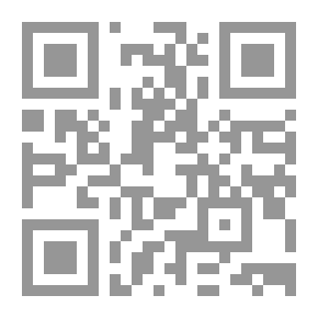 Qr Code فواصل مزخرفة