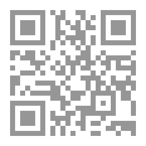 Qr Code وصف مملكة سيام ، & ج