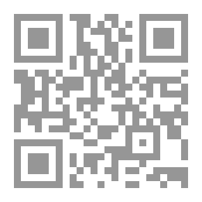 Qr Code نور الدين فرح - فرنسي