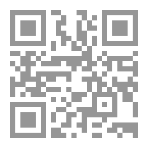 Qr Code أدب أمريكا 2