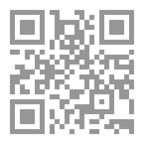 Qr Code أسرار جدتي - الطقوس القديمة والقدرات الشافية للرقص الشرقي