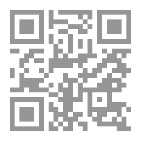 Qr Code Bolax, Imp or Angel—Which?