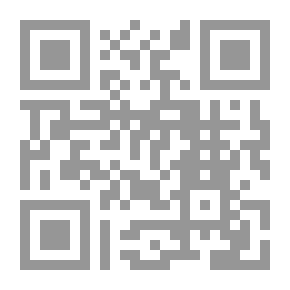 Qr Code طرق معالجة المخلفات الصناعية السائلة