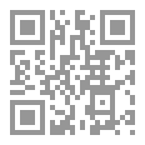 Qr Code E-Marketing `New Communication Mechanisms With Customers`