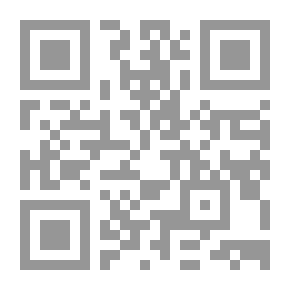 Qr Code جورج فاركوهار